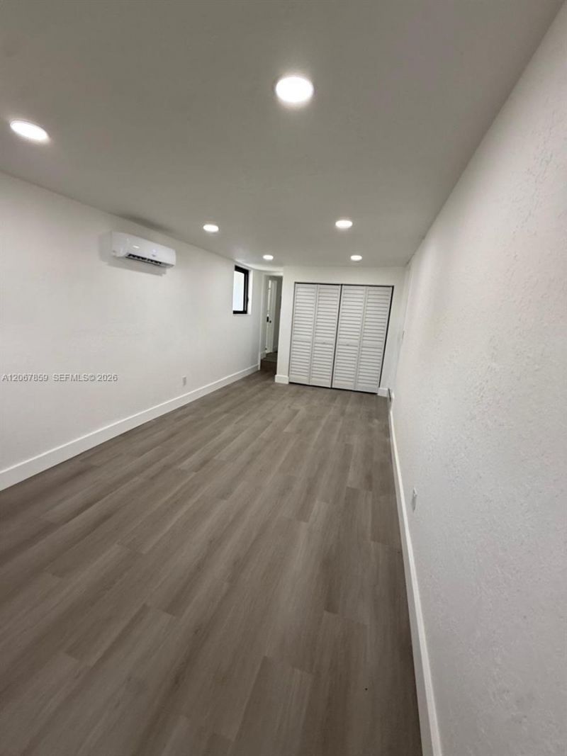 12001 NW 22nd Ave, Miami, FL 33167 Photo