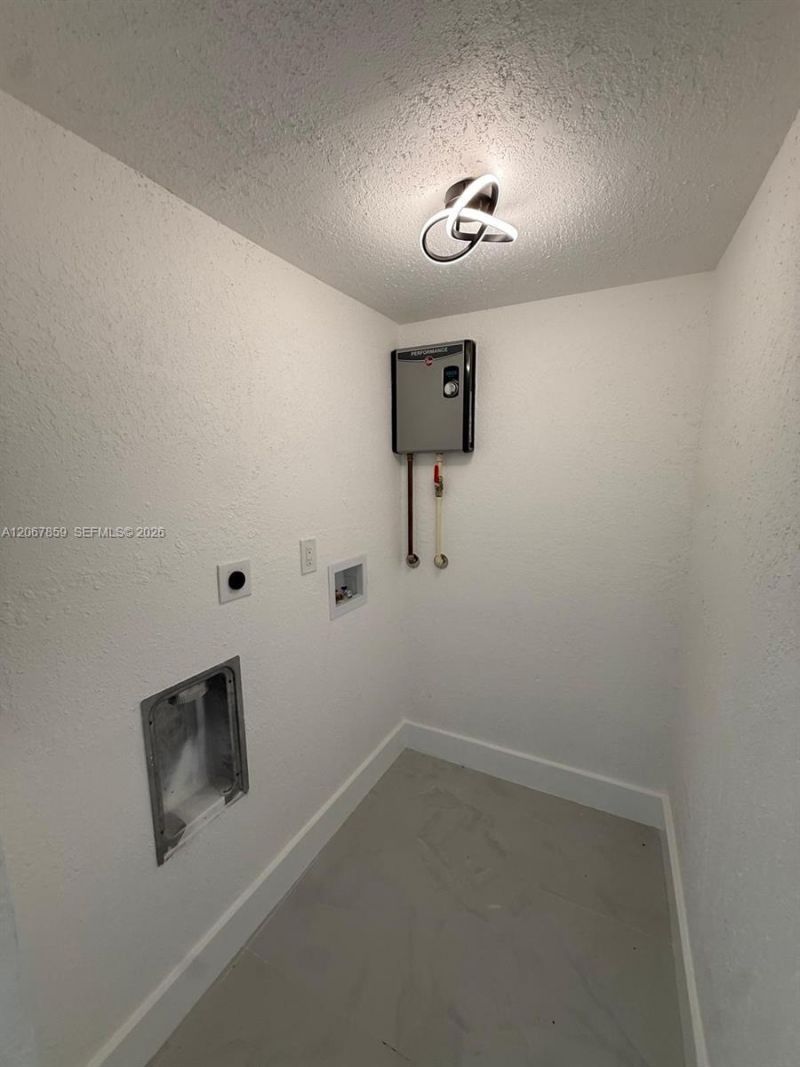 12001 NW 22nd Ave, Miami, FL 33167 Photo