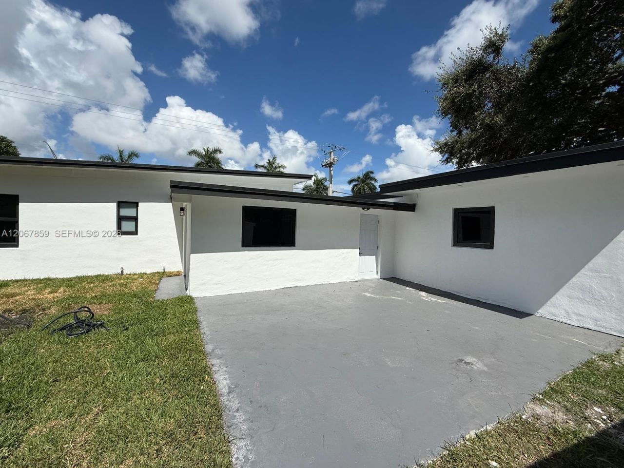 12001 NW 22nd Ave, Miami, FL 33167 Photo