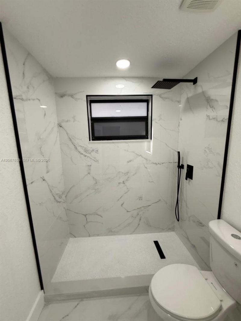 12001 NW 22nd Ave, Miami, FL 33167 Photo