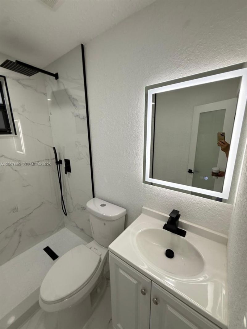 12001 NW 22nd Ave, Miami, FL 33167 Photo