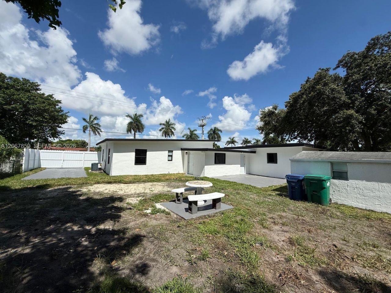 12001 NW 22nd Ave, Miami, FL 33167 Photo
