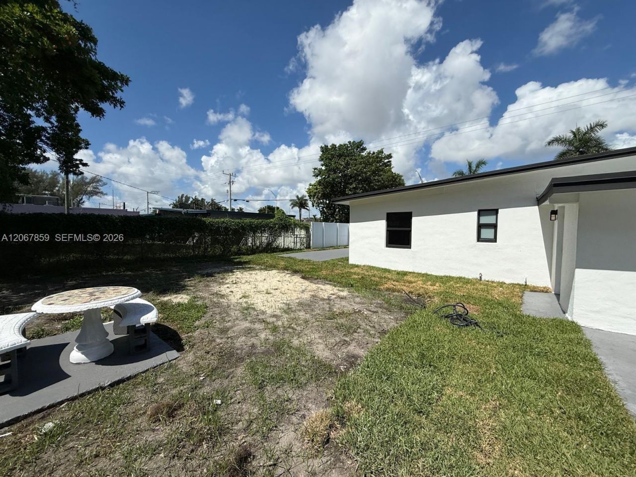 12001 NW 22nd Ave, Miami, FL 33167 Photo