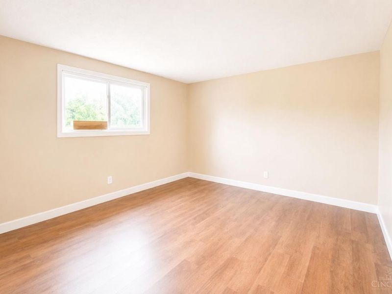 6697 Plum Street, Goshen Township, OH 45122 Photo 15
