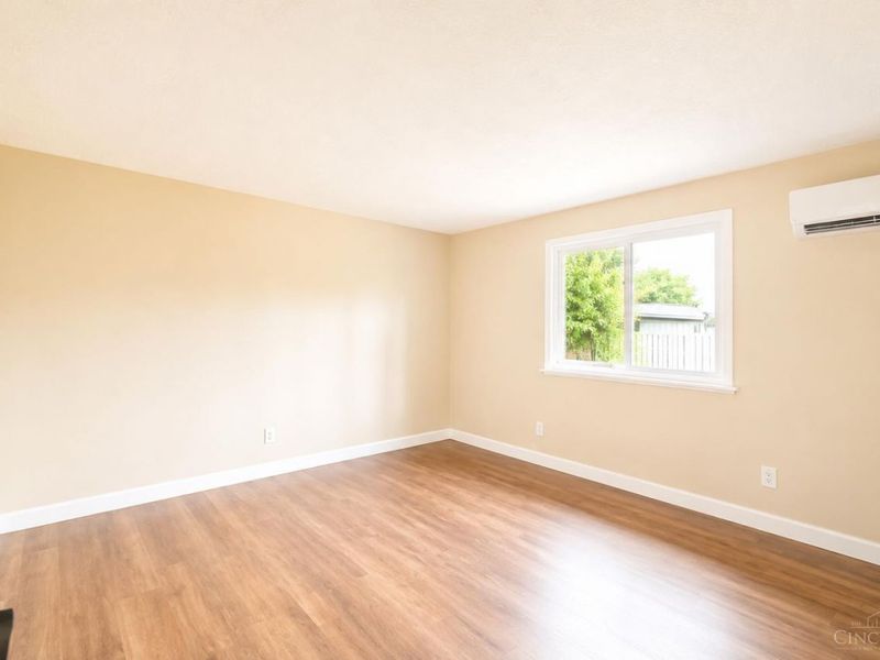 6697 Plum Street, Goshen Township, OH 45122 Photo 19