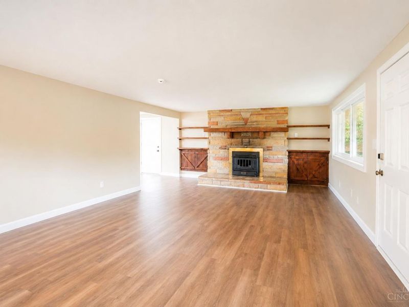 6697 Plum Street, Goshen Township, OH 45122 Photo 21