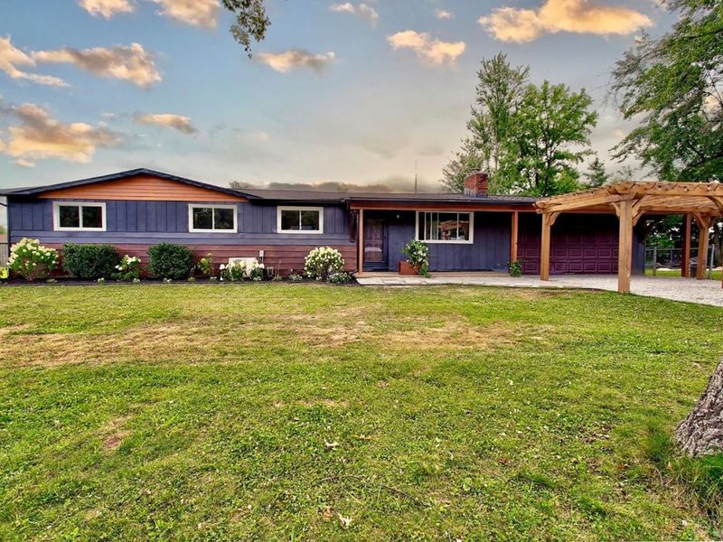 6697 Plum Street, Goshen Township, OH 45122 Photo 5