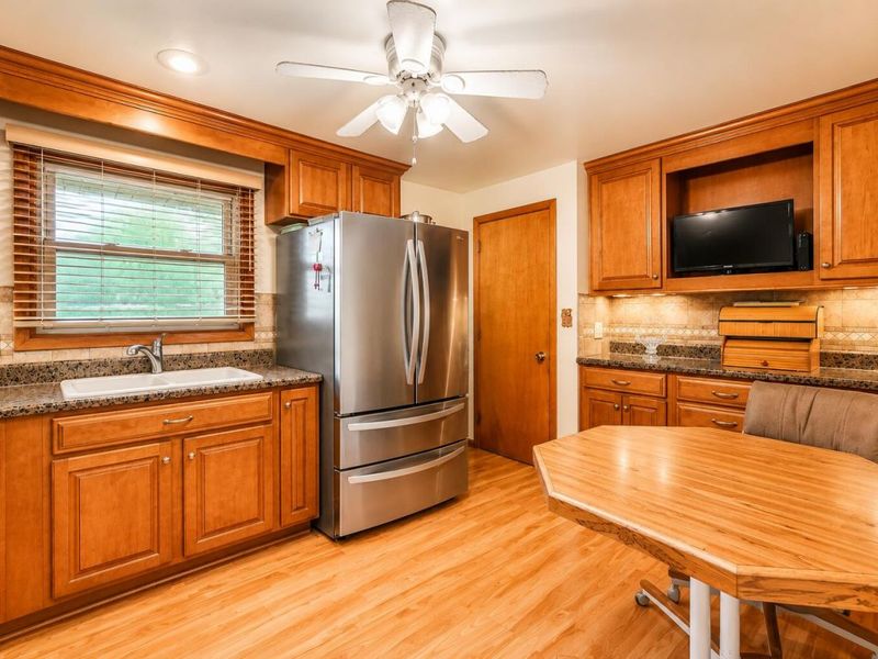 4735 W Ridgewood Road, Springfield, OH 45503 Photo 11