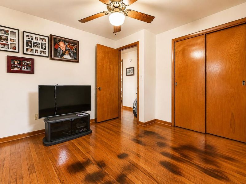4735 W Ridgewood Road, Springfield, OH 45503 Photo 13