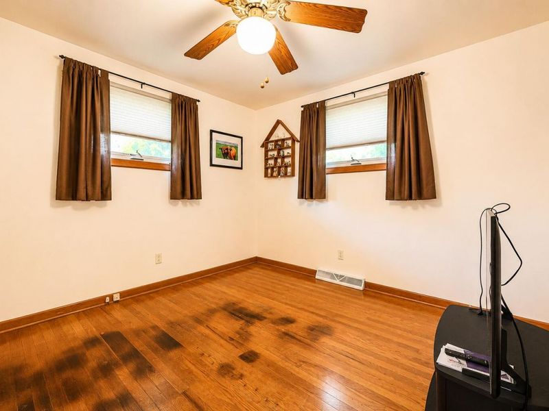 4735 W Ridgewood Road, Springfield, OH 45503 Photo 14