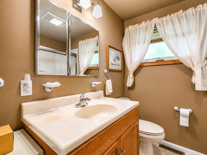 4735 W Ridgewood Road, Springfield, OH 45503 Photo 19