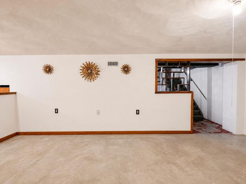 4735 W Ridgewood Road, Springfield, OH 45503 Photo 24