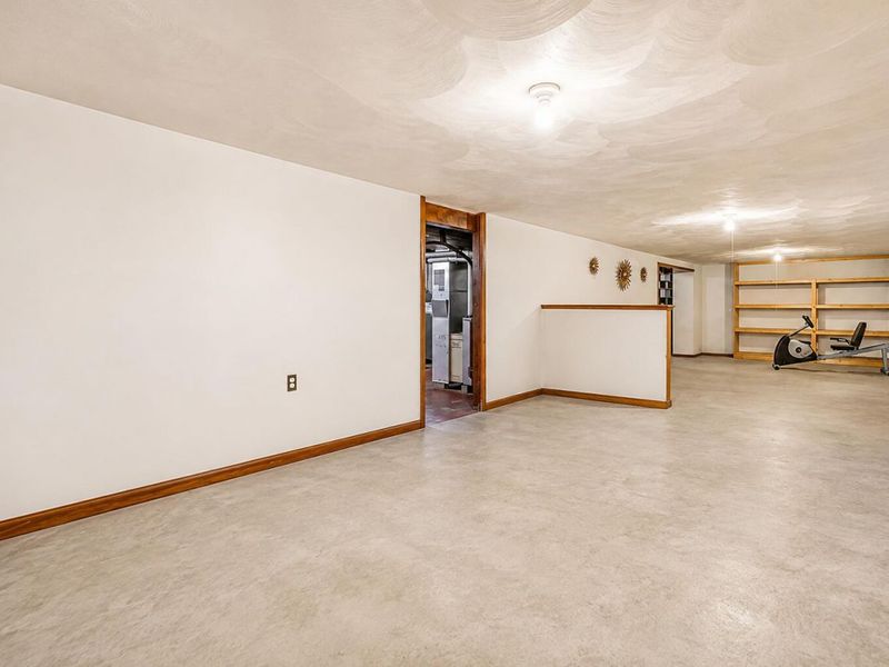 4735 W Ridgewood Road, Springfield, OH 45503 Photo 25