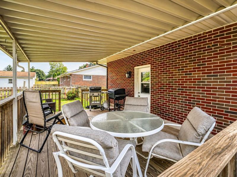 4735 W Ridgewood Road, Springfield, OH 45503 Photo 26