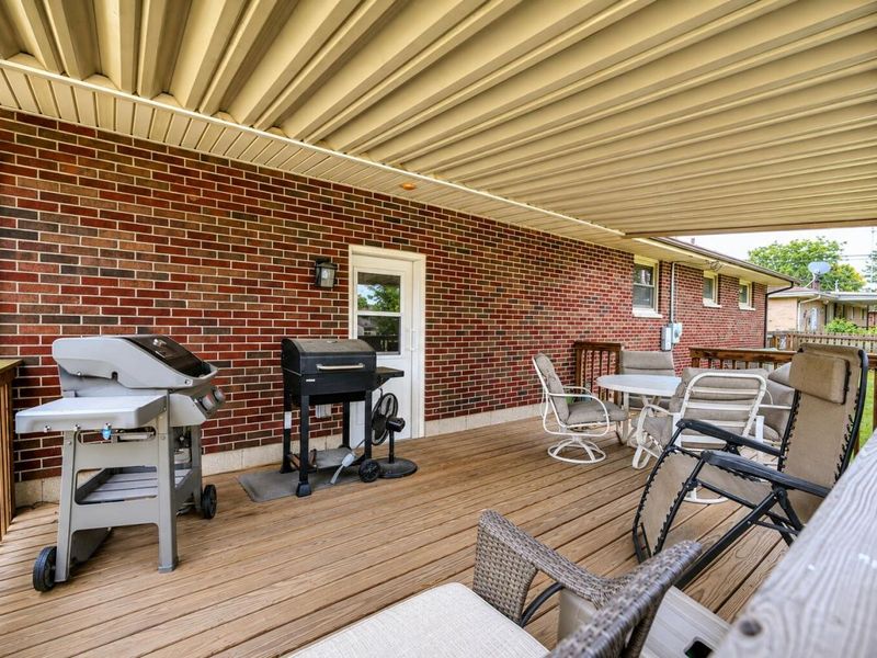 4735 W Ridgewood Road, Springfield, OH 45503 Photo 27