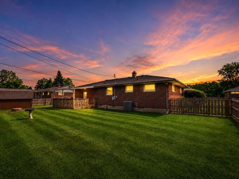 4735 W Ridgewood Road, Springfield, OH 45503 Photo 30