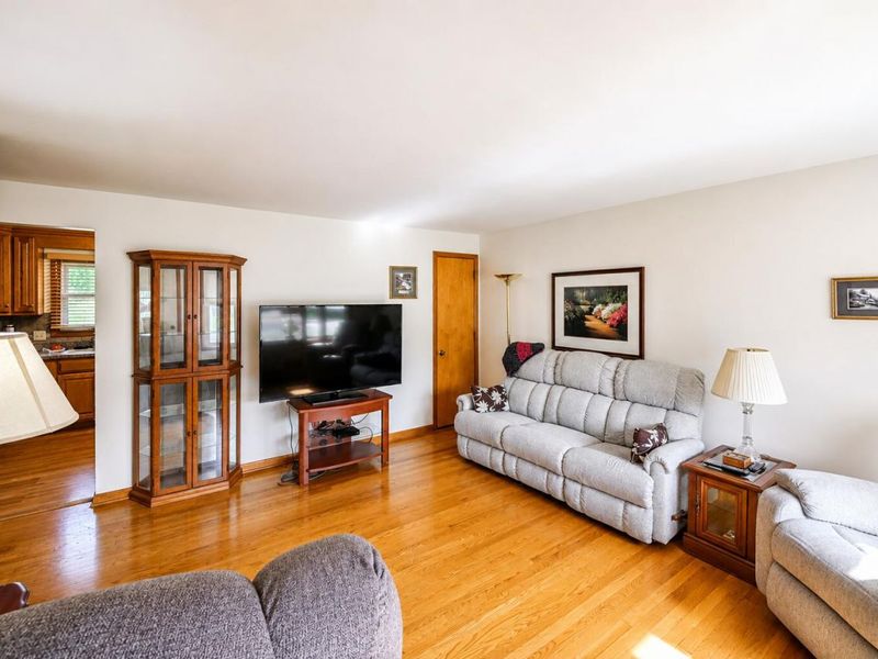 4735 W Ridgewood Road, Springfield, OH 45503 Photo 6