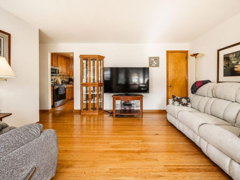 4735 W Ridgewood Road, Springfield, OH 45503 Photo 7