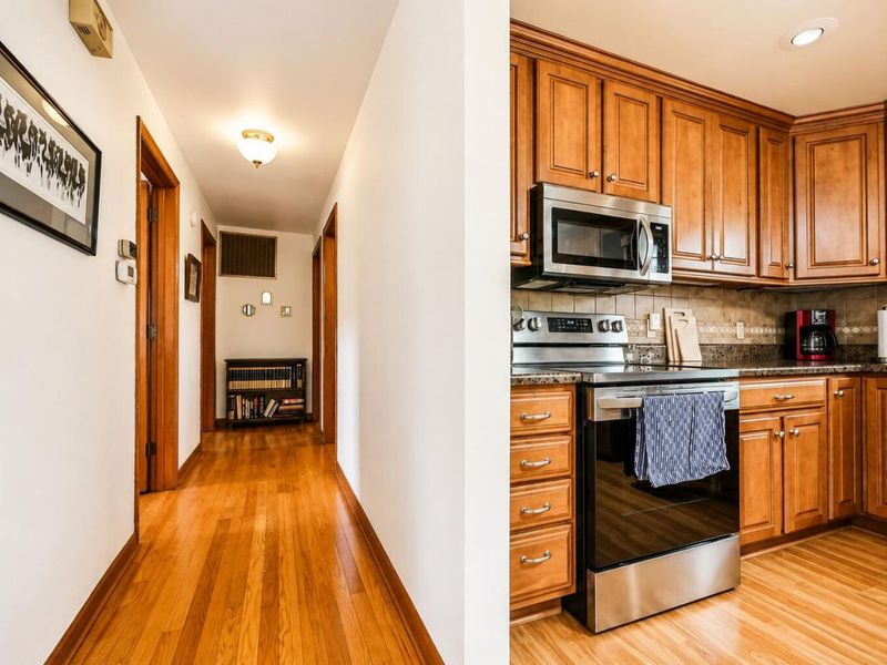 4735 W Ridgewood Road, Springfield, OH 45503 Photo 8