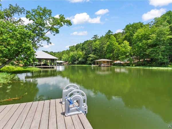 15075 Four Winds Road, Northport, AL 35475