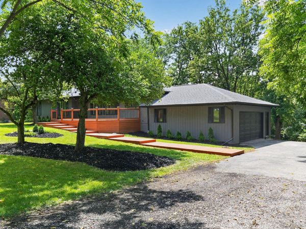 620 Pollock Road, Delaware, OH 43015