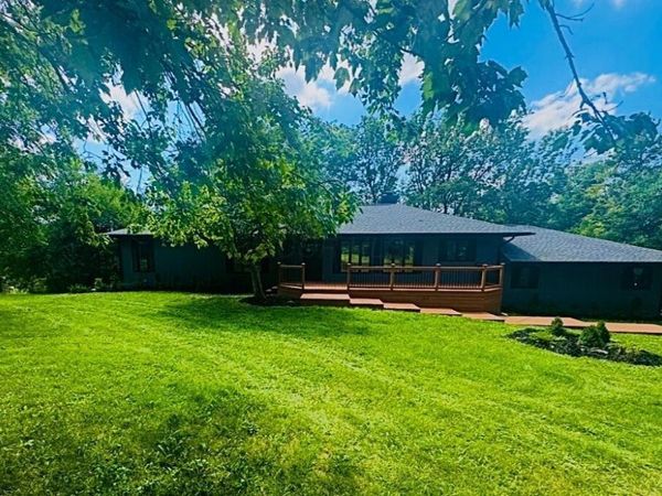 620 Pollock Road, Delaware, OH 43015