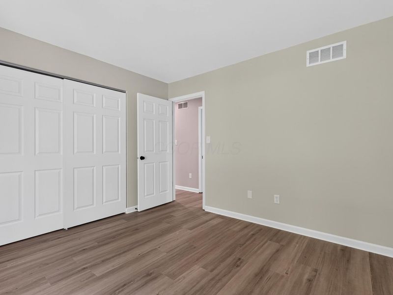 620 Pollock Road, Delaware, OH 43015 Photo 19