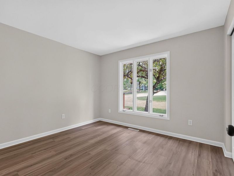 620 Pollock Road, Delaware, OH 43015 Photo 20