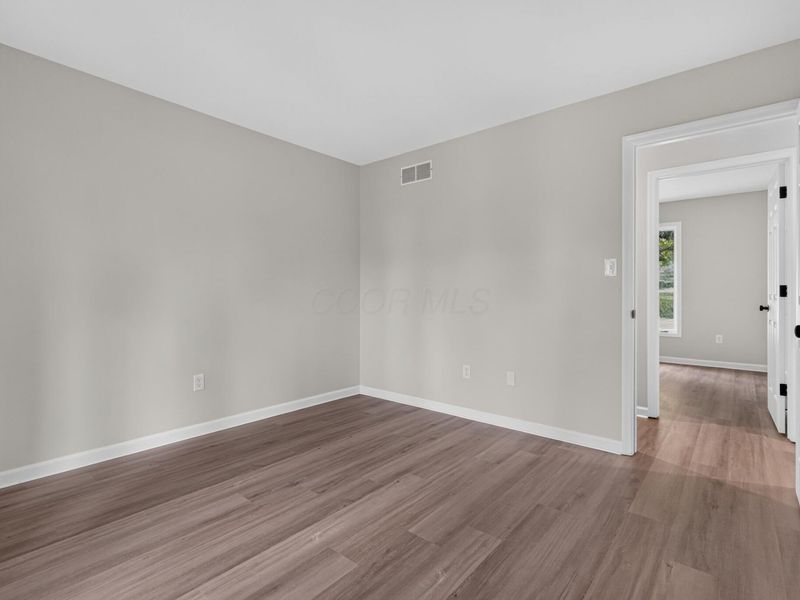 620 Pollock Road, Delaware, OH 43015 Photo 23
