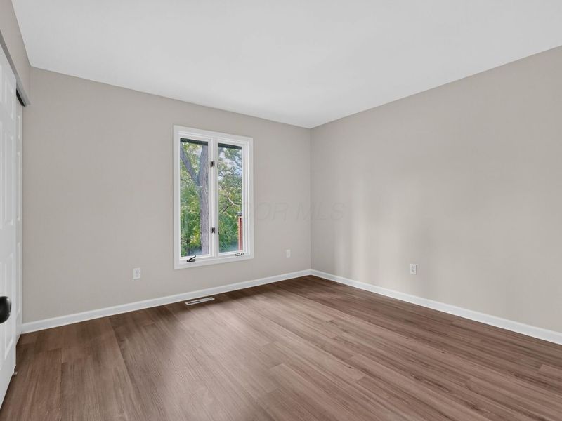 620 Pollock Road, Delaware, OH 43015 Photo 25