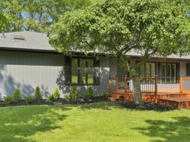 620 Pollock Road, Delaware, OH 43015 Photo 3