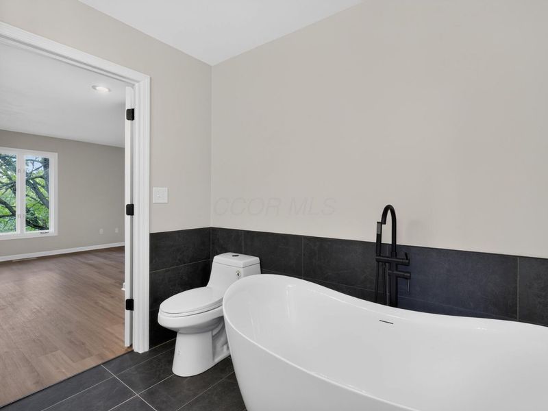 620 Pollock Road, Delaware, OH 43015 Photo 31