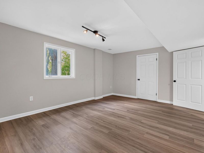 620 Pollock Road, Delaware, OH 43015 Photo 40