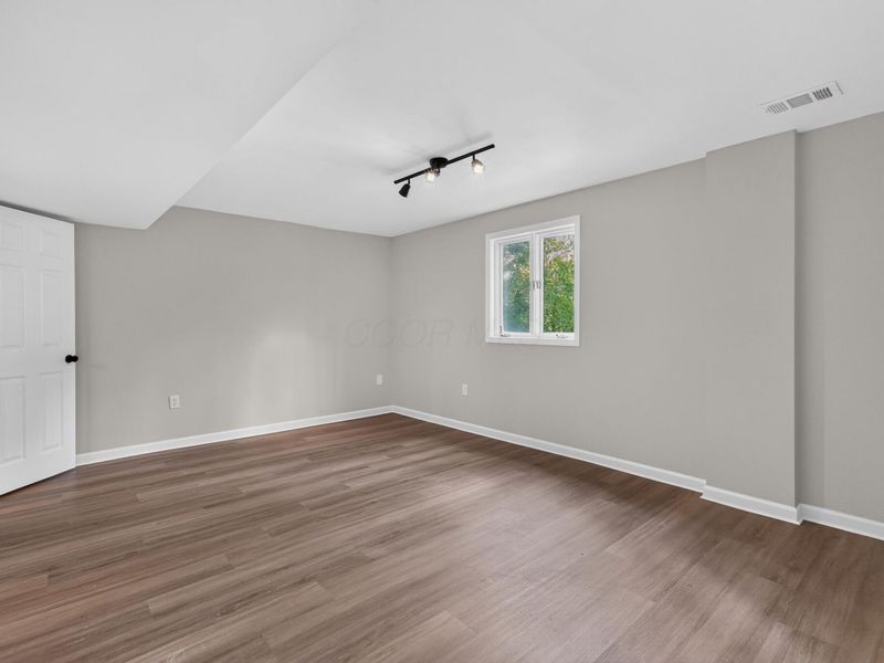 620 Pollock Road, Delaware, OH 43015 Photo 41