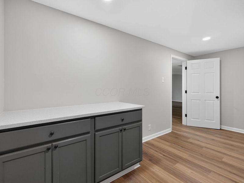 620 Pollock Road, Delaware, OH 43015 Photo 49