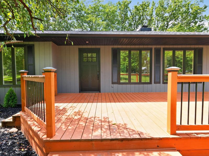 620 Pollock Road, Delaware, OH 43015 Photo 5