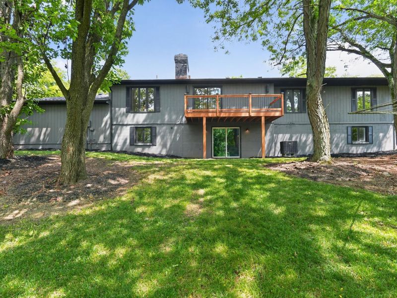 620 Pollock Road, Delaware, OH 43015 Photo 50