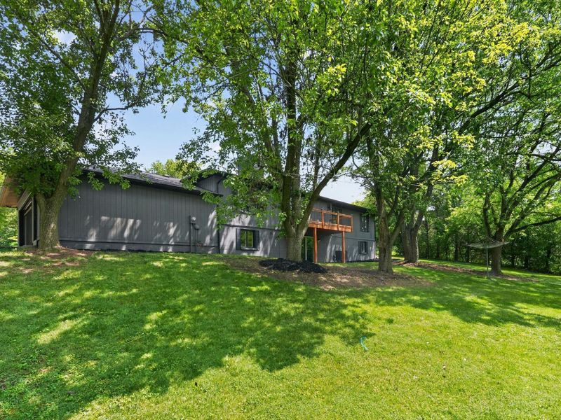 620 Pollock Road, Delaware, OH 43015 Photo 51