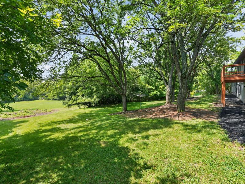 620 Pollock Road, Delaware, OH 43015 Photo 52