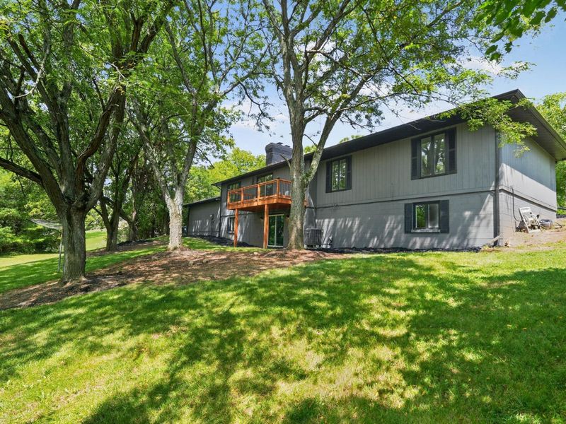 620 Pollock Road, Delaware, OH 43015 Photo 53