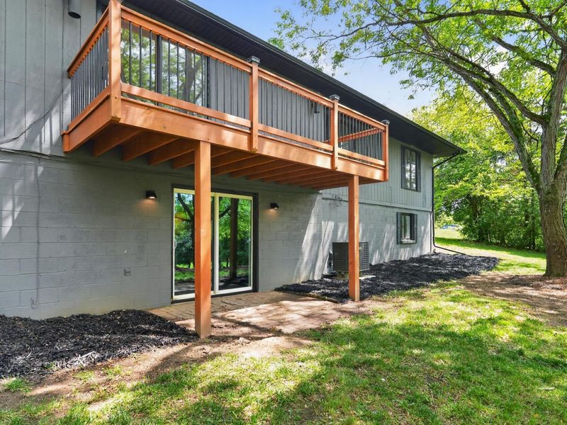 620 Pollock Road, Delaware, OH 43015 Photo 54