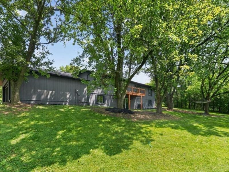 620 Pollock Road, Delaware, OH 43015 Photo 55