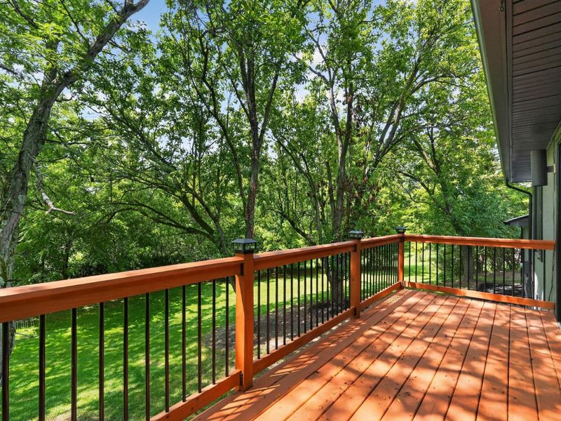 620 Pollock Road, Delaware, OH 43015 Photo 56