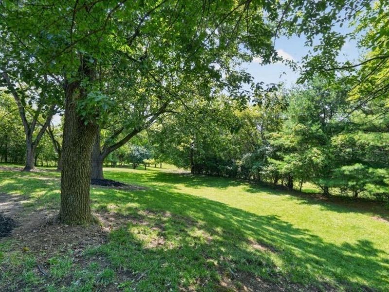 620 Pollock Road, Delaware, OH 43015 Photo 59