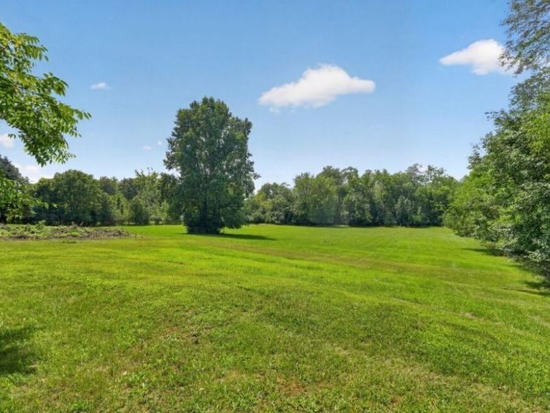 620 Pollock Road, Delaware, OH 43015 Photo 60