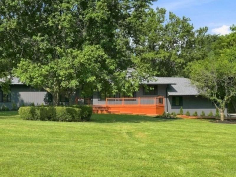 620 Pollock Road, Delaware, OH 43015 Photo 61
