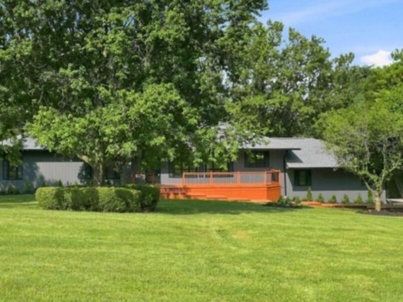 620 Pollock Road, Delaware, OH 43015 Photo 62