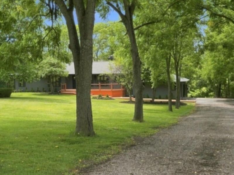 620 Pollock Road, Delaware, OH 43015 Photo 63
