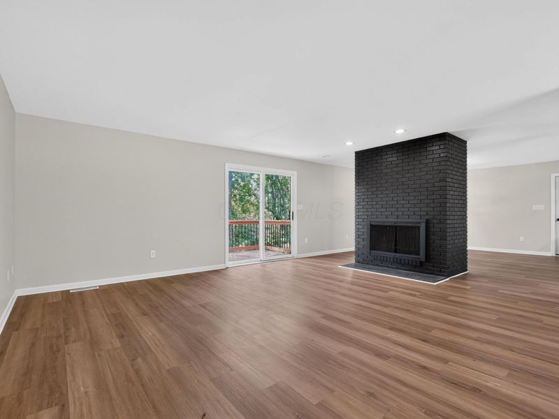 620 Pollock Road, Delaware, OH 43015 Photo 7