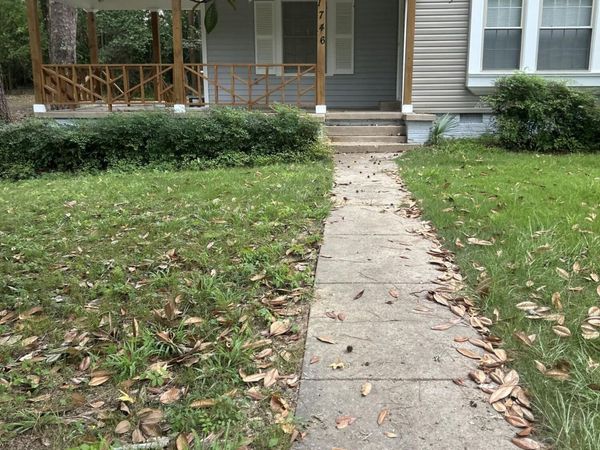 1746 Myrtle Street, Jackson, MS 39202